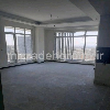 اپارتمان 145 متری فردیس